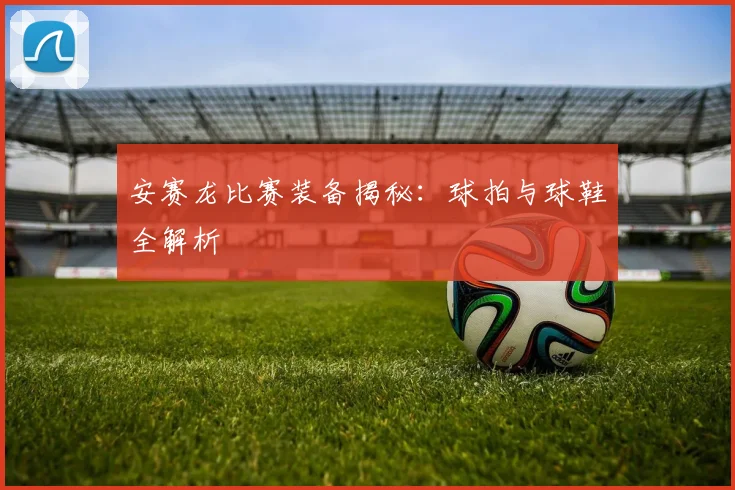 安赛龙比赛装备揭秘：球拍与球鞋全解析
