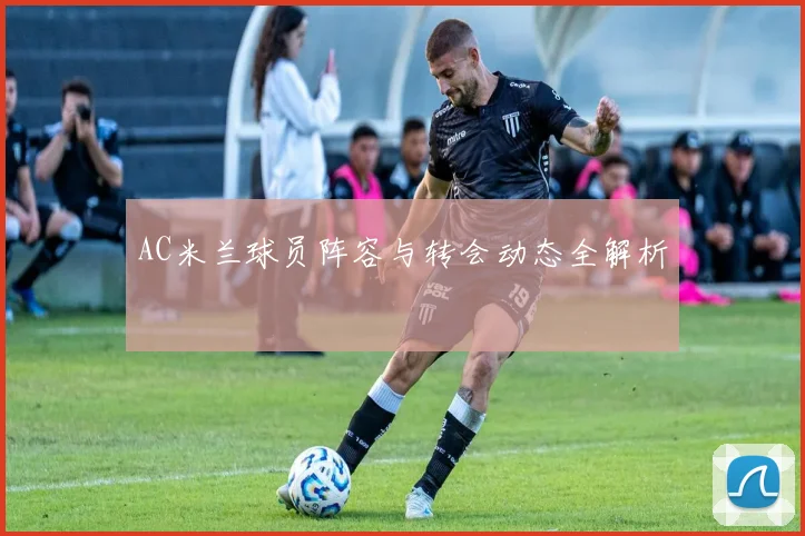 AC米兰球员阵容与转会动态全解析